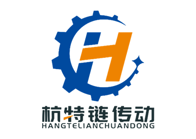 Zhejiang Hangte Chain Transmission Co., Ltd.