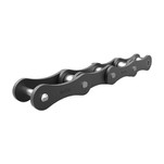 Double-pitch Roller Chain
