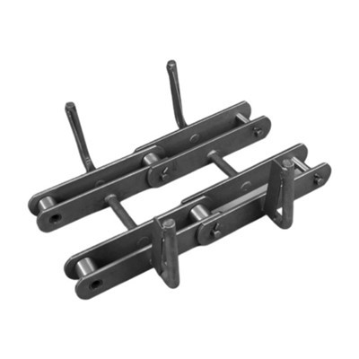 FU Chain Conveyor Chain