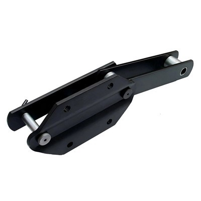 NE Bucket Elevator Chain