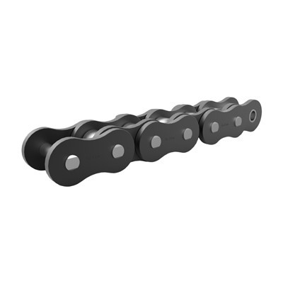 Transmission Roller Chain