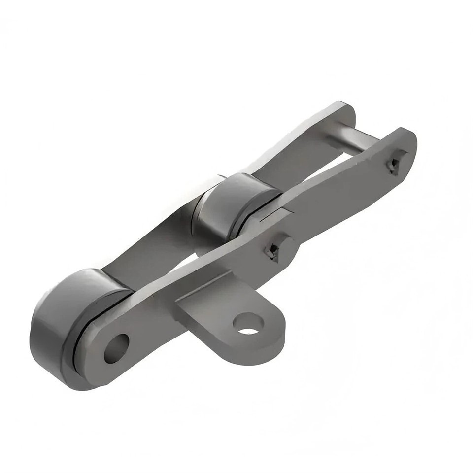 Sugar Machine Chain suppliers